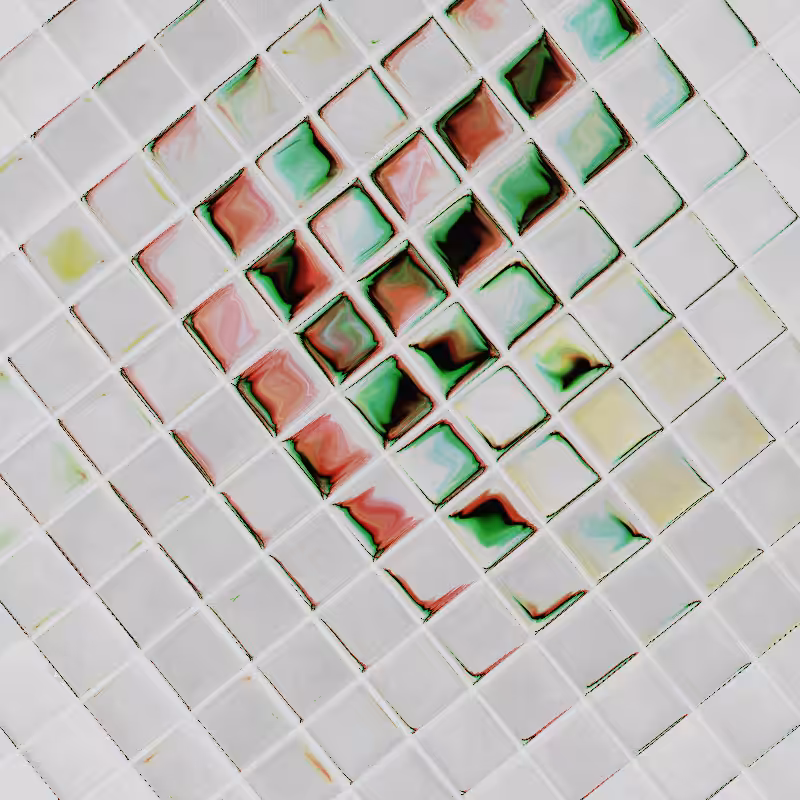 Microreactors/A Box of Chocolates #231