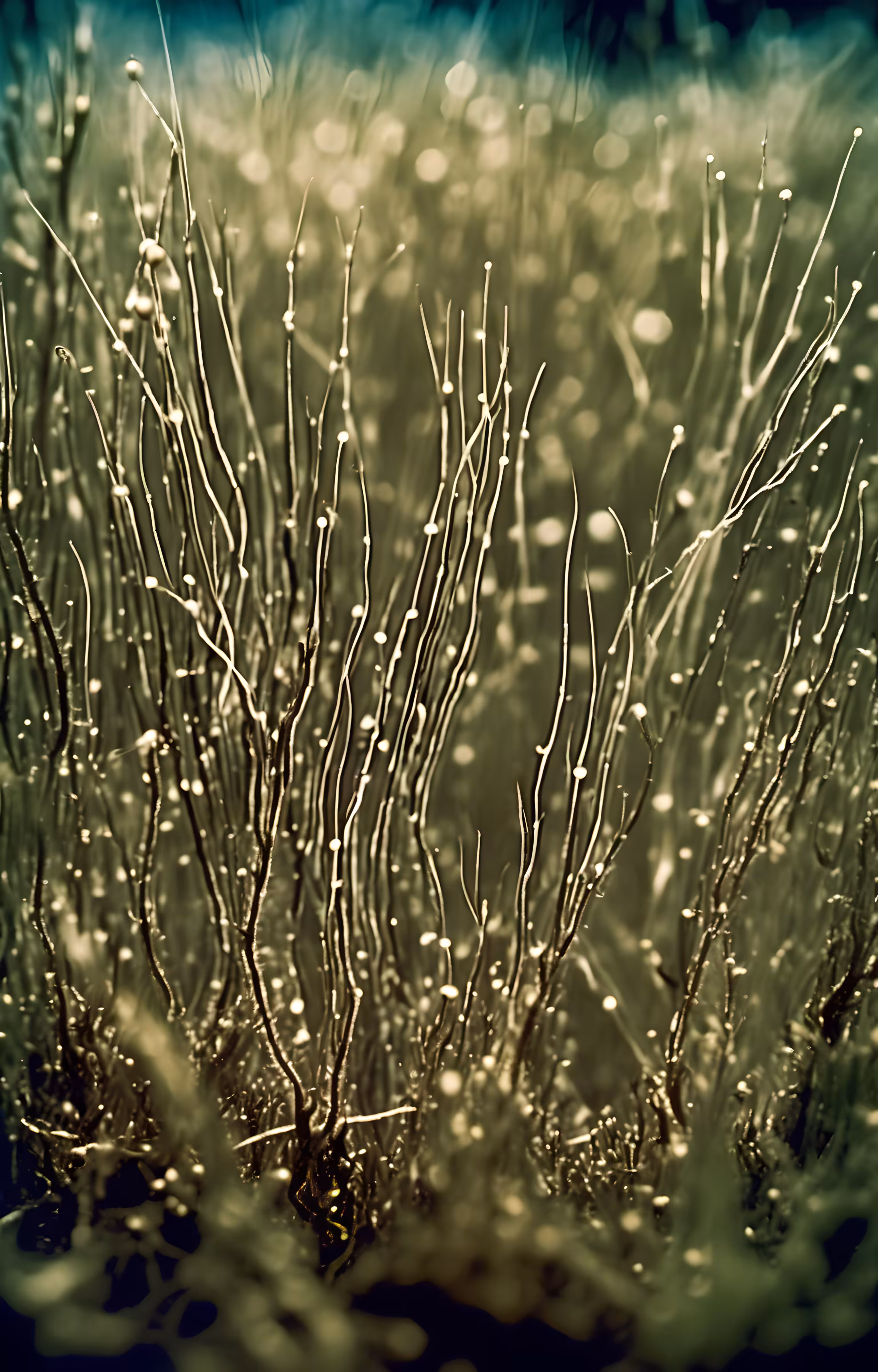 Grassroots #72