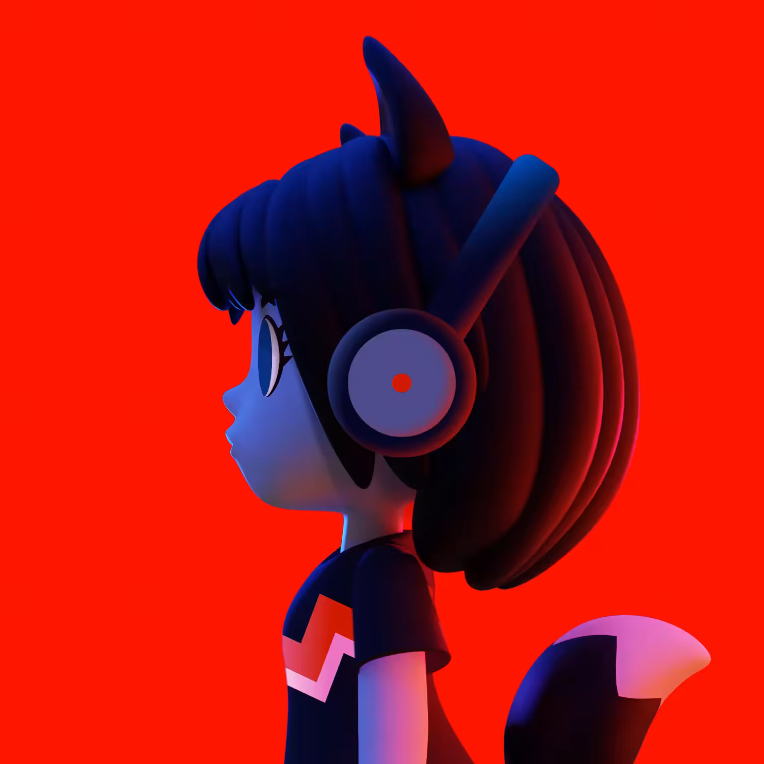 001: Yui