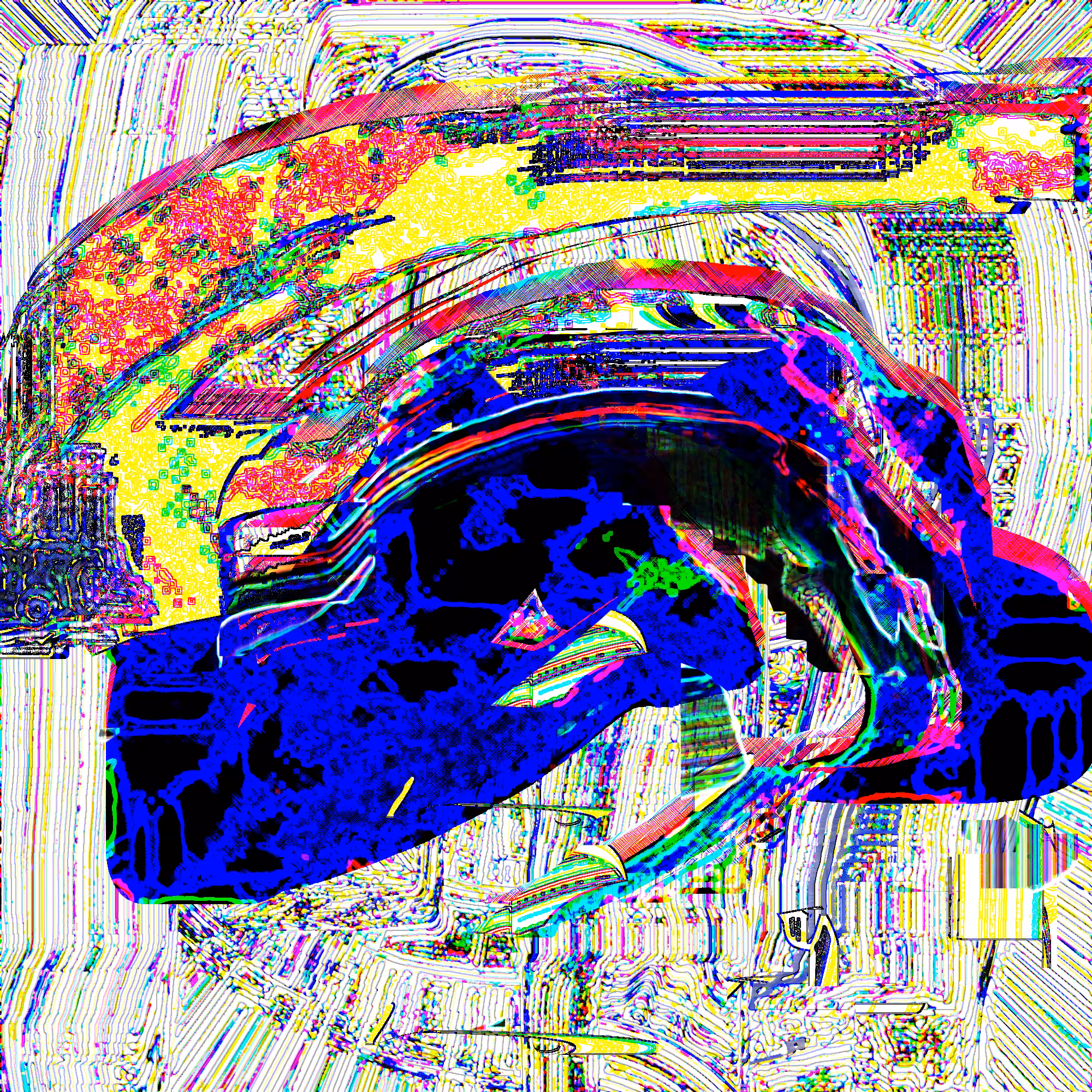 <<|?
