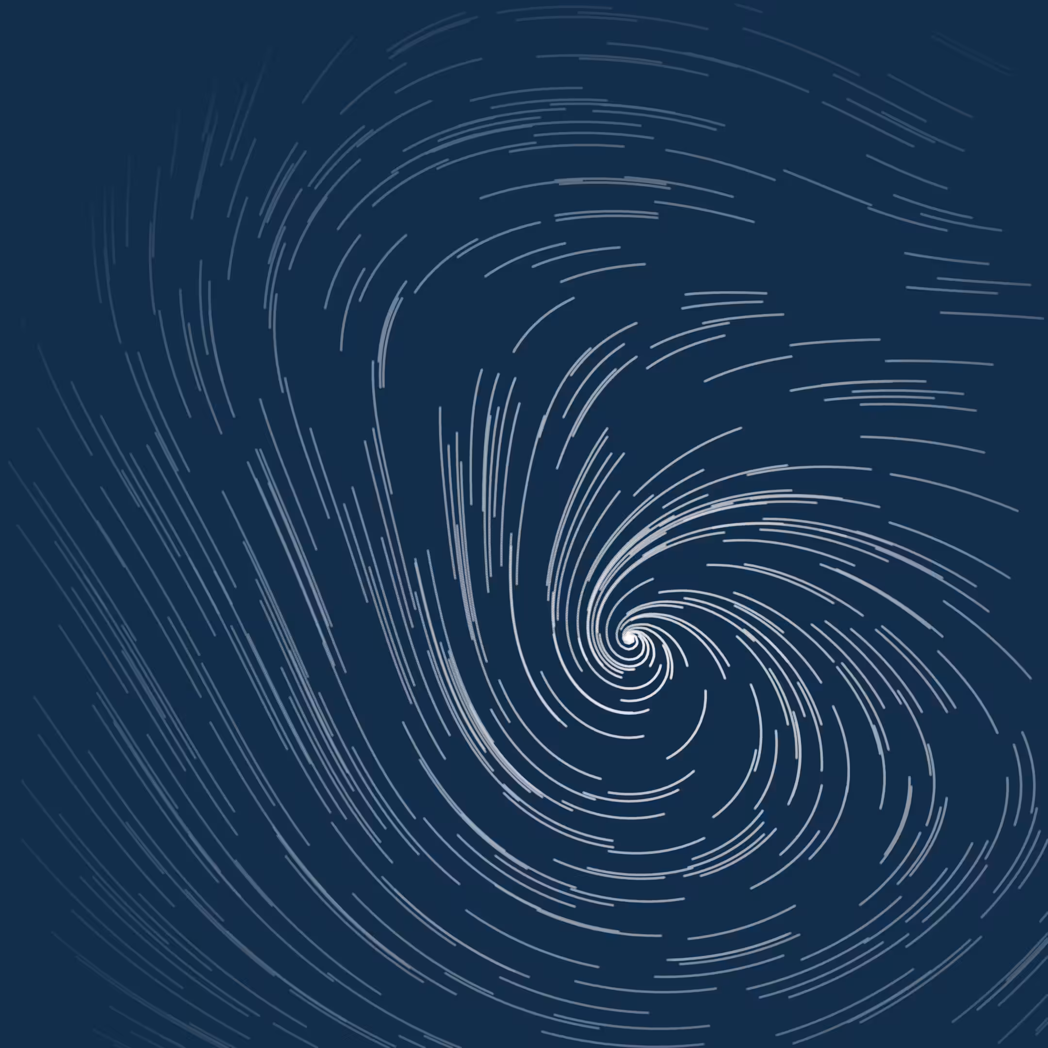 Maelstrom #7