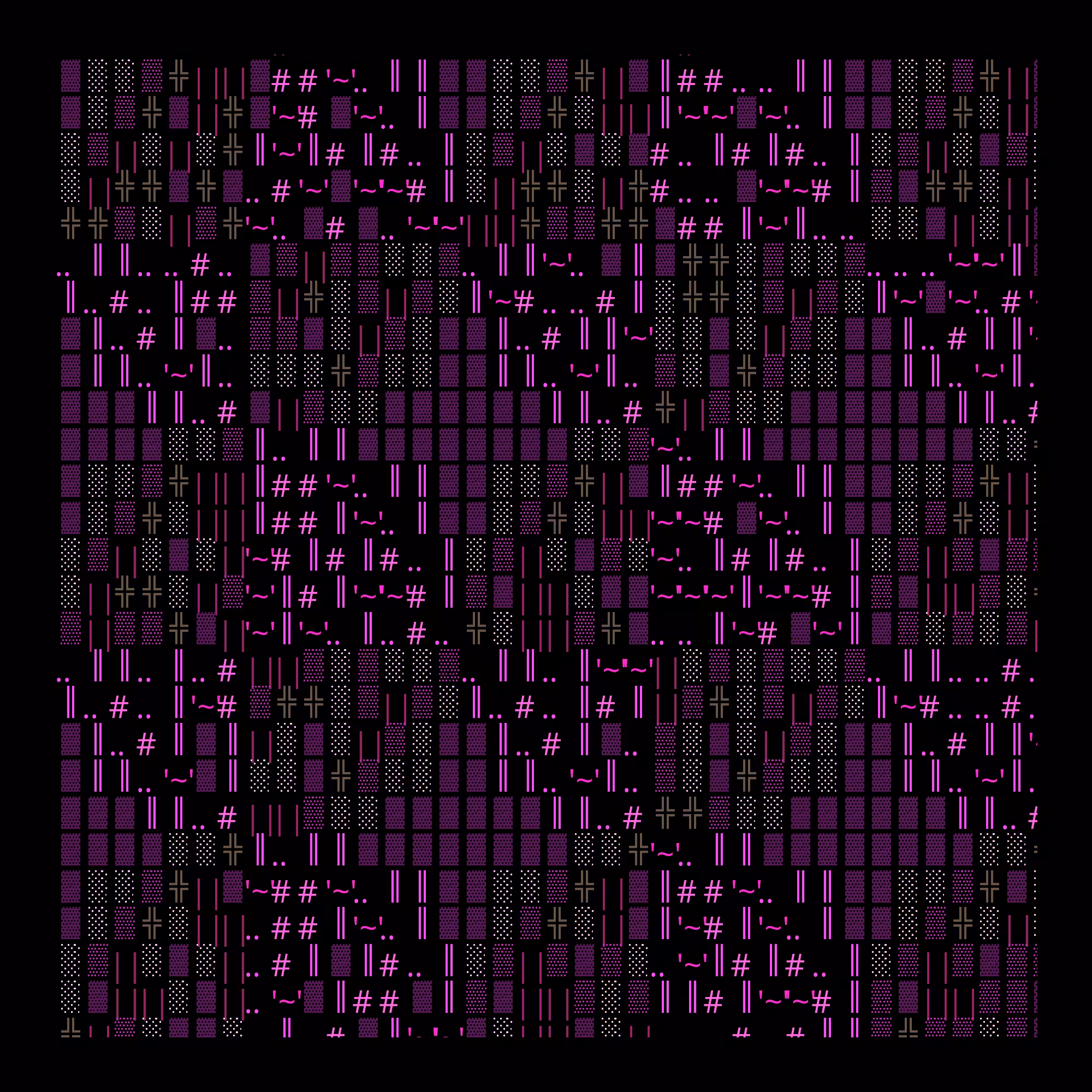 g l y p h #240265