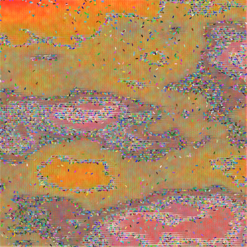 Petri 1500 #214