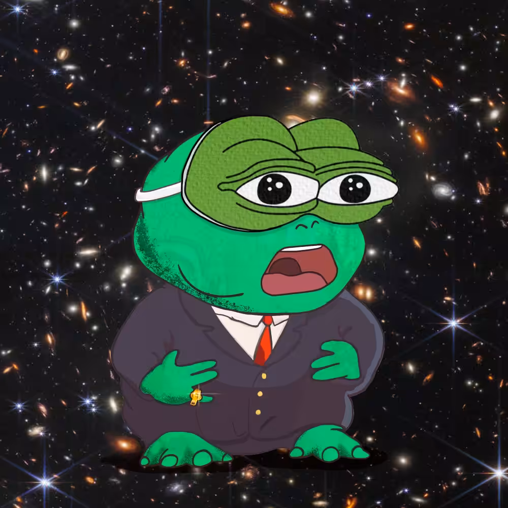 4089