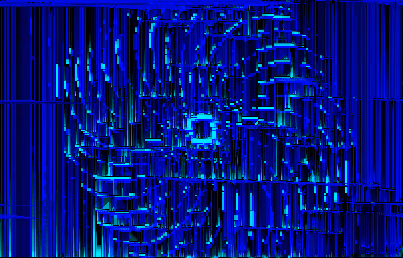 rtrdgtzr #130