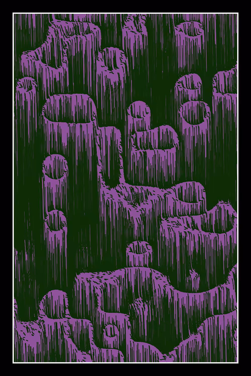 Shade #46