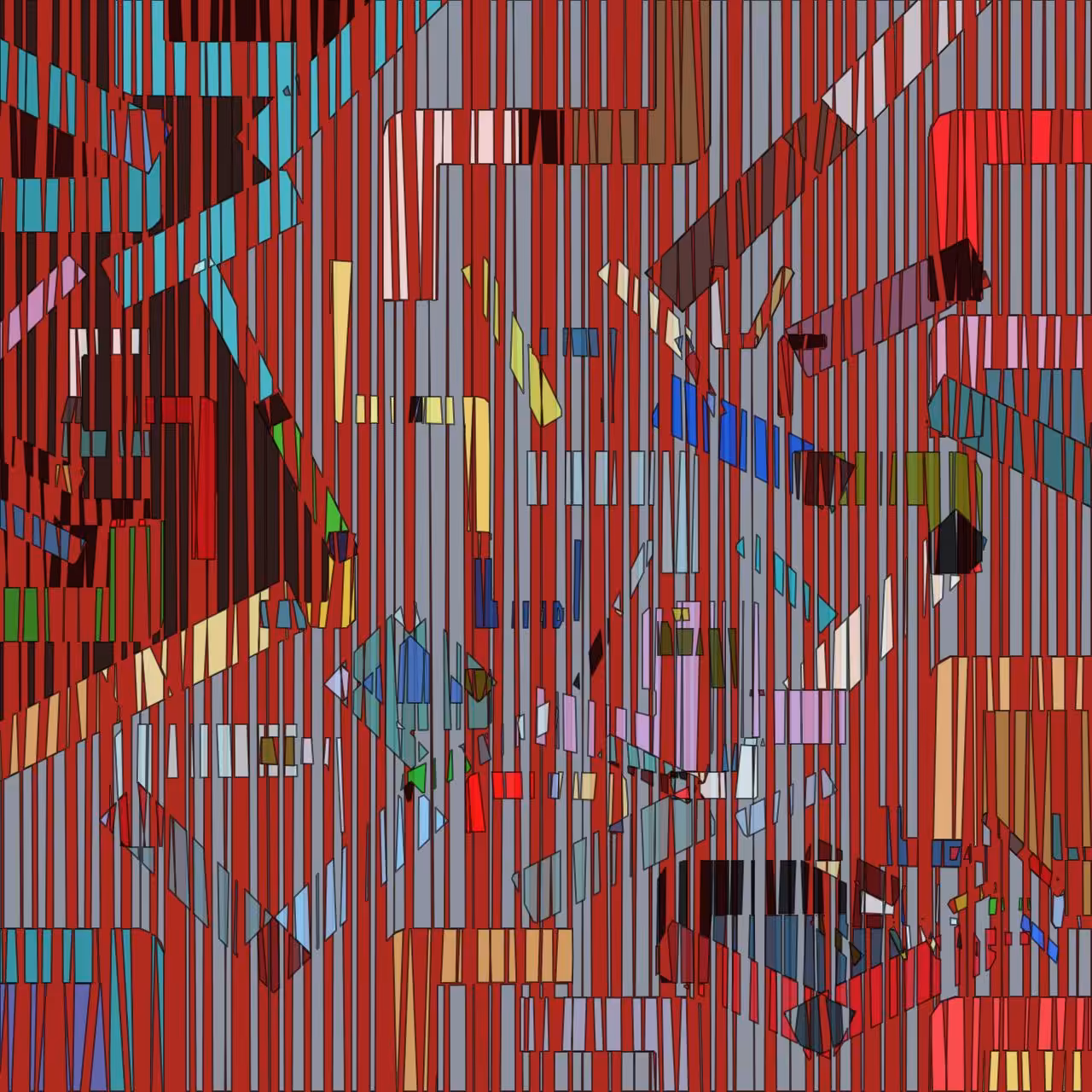 Abstract #12