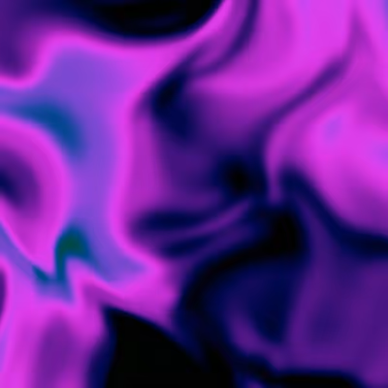 dopamine #1