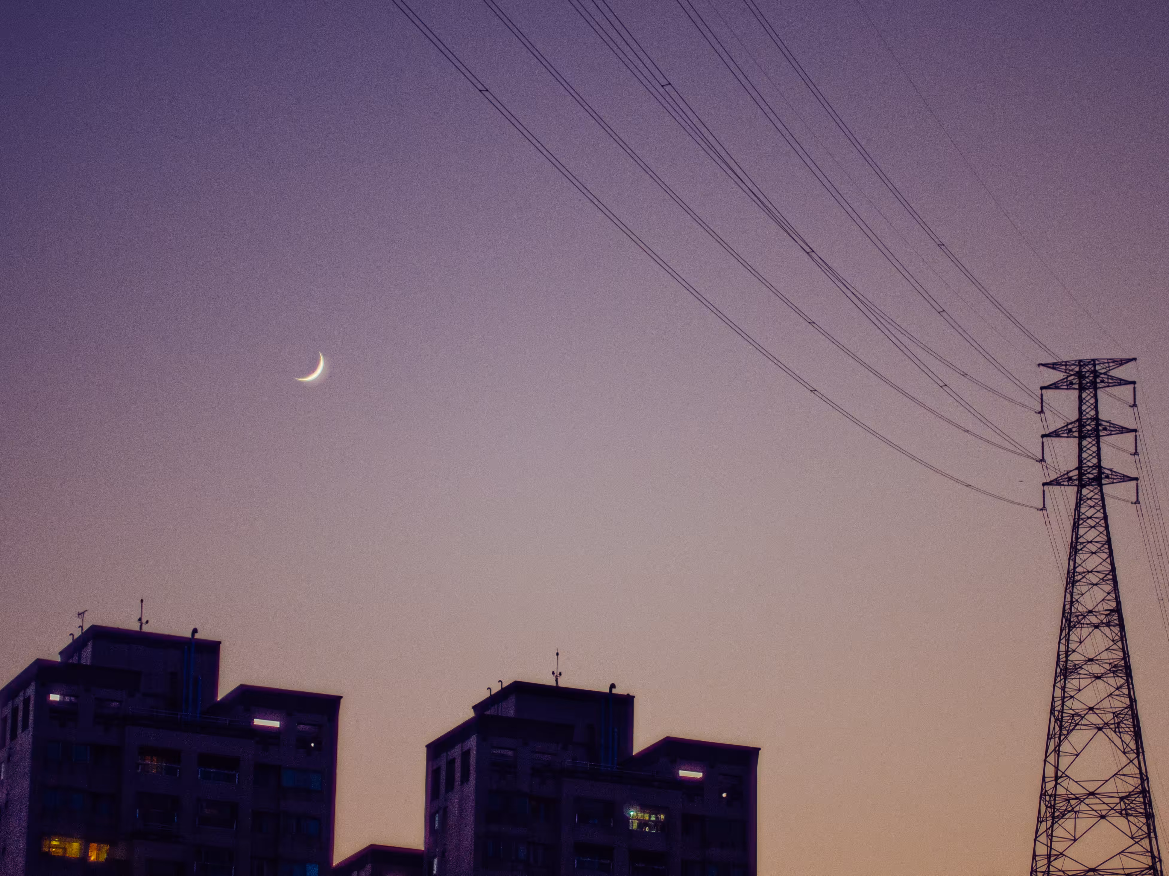 Electri-City