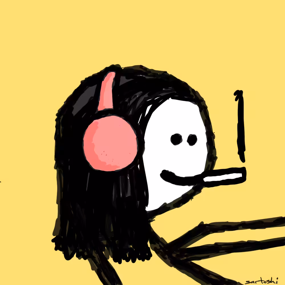 mfer #6866