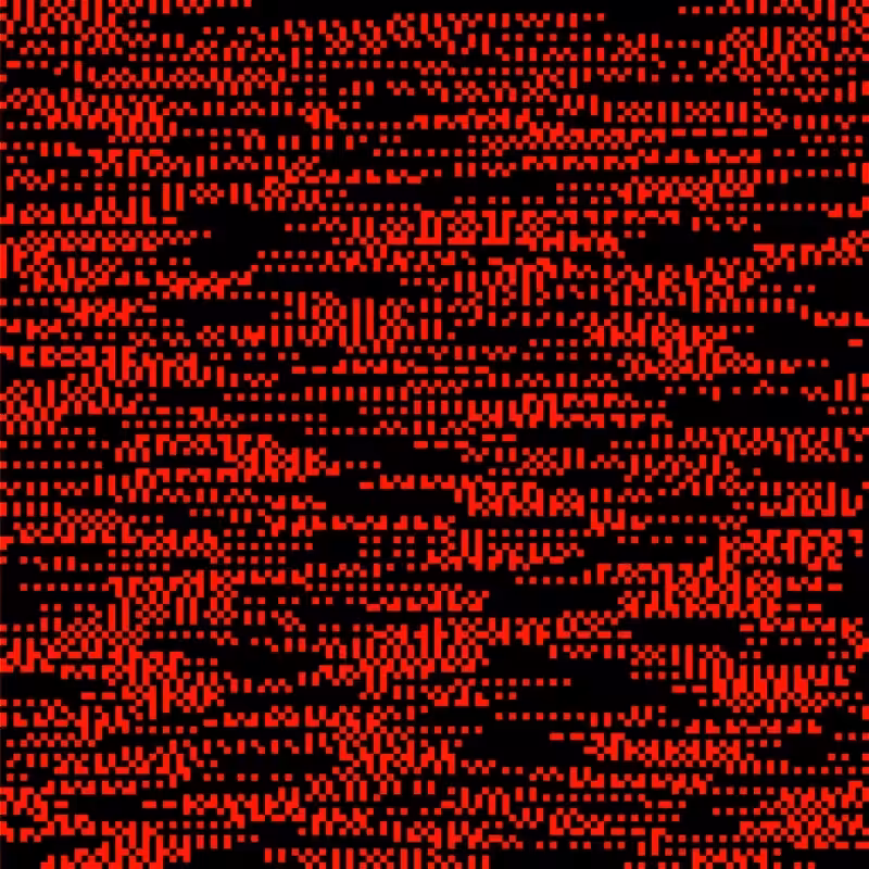 e/pi:/dermis 0:9
