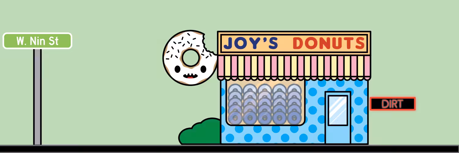 fx_donutshops #291