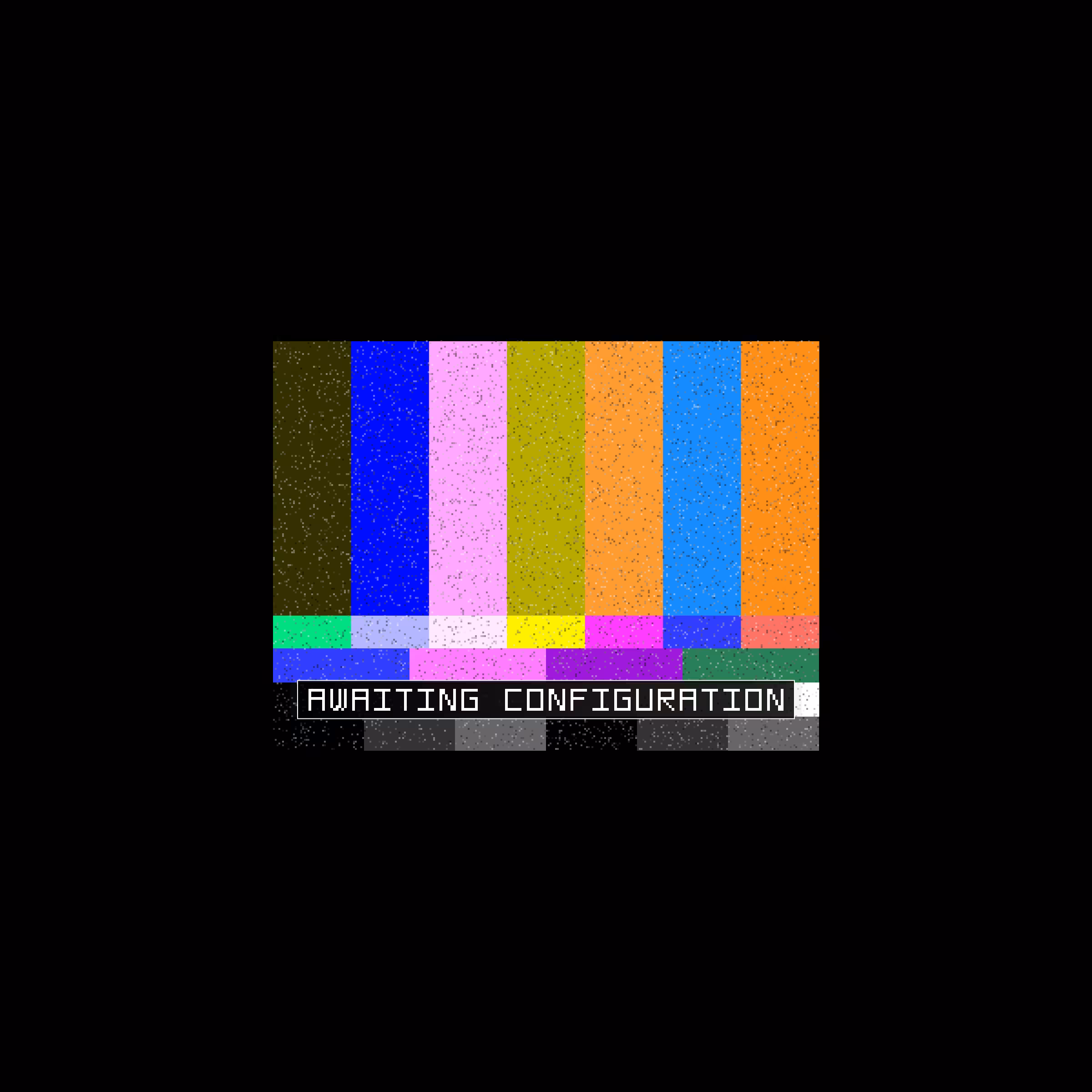 send/receive #4244