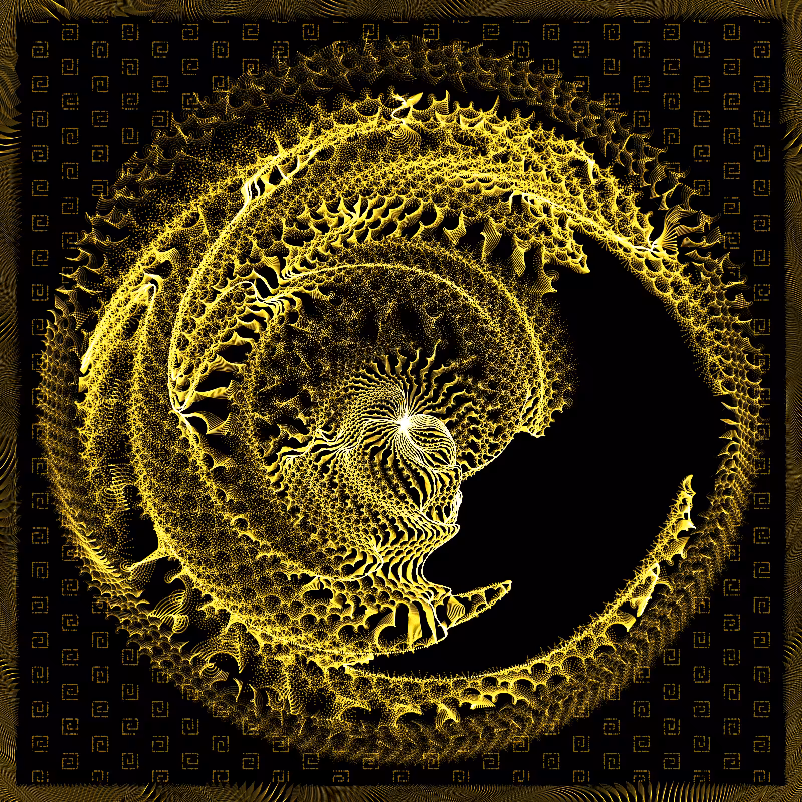 Mythologic #228