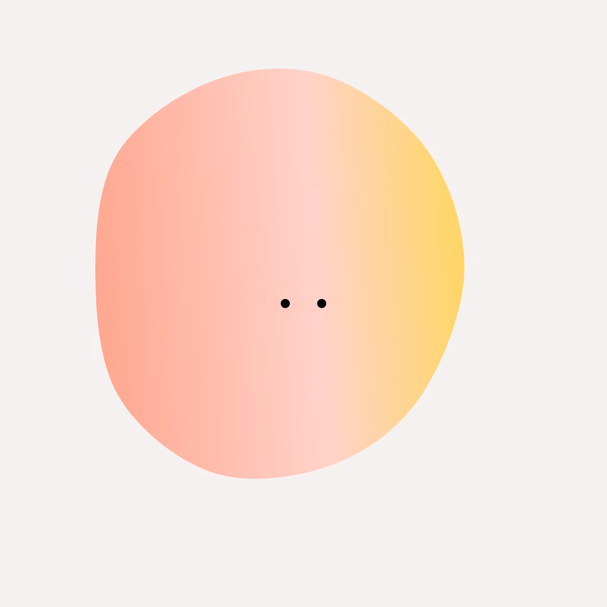 Moods: Mood #220