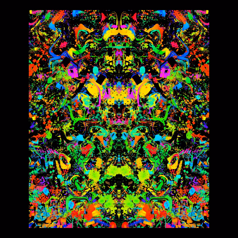 Dark Pattern #176