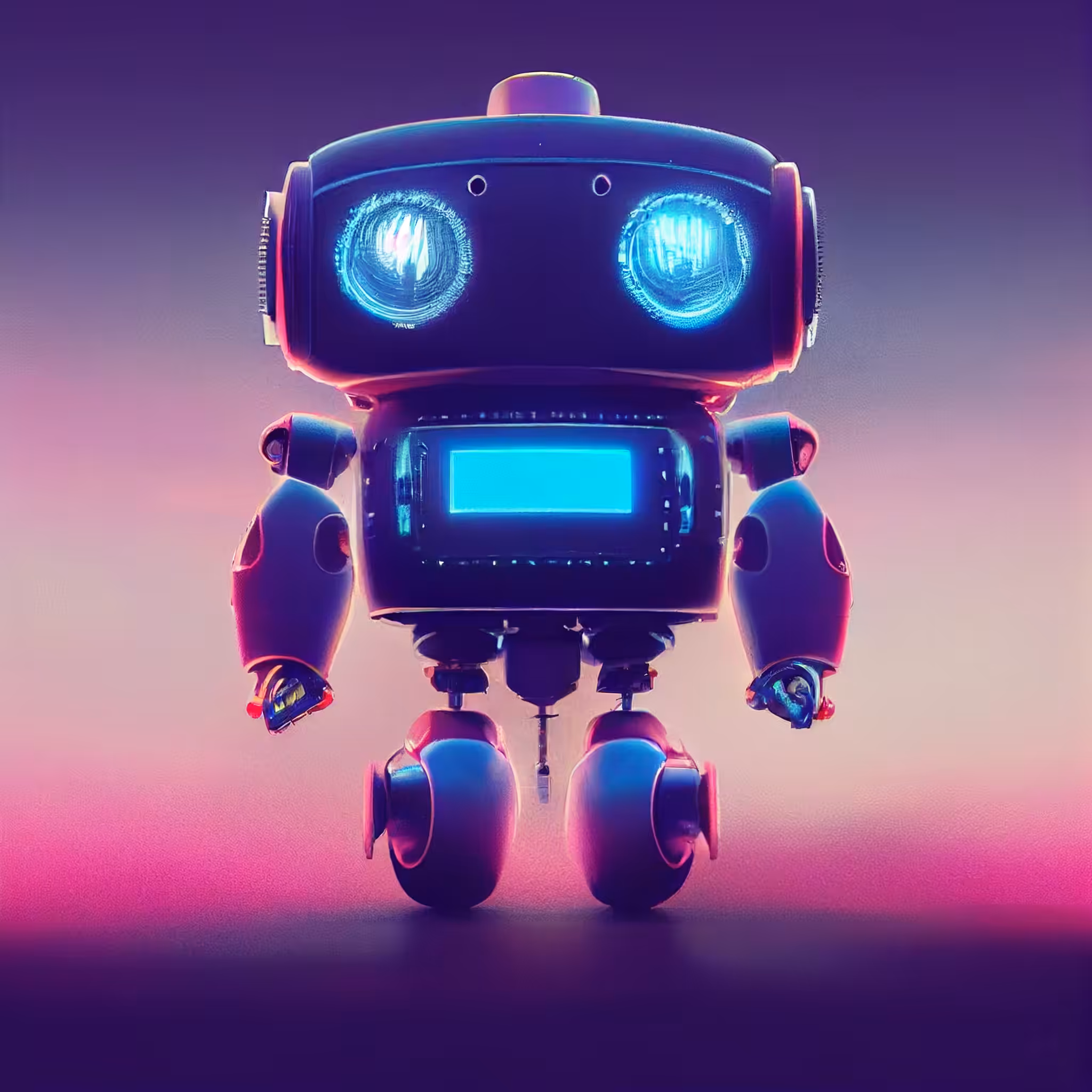 Purzbot #270