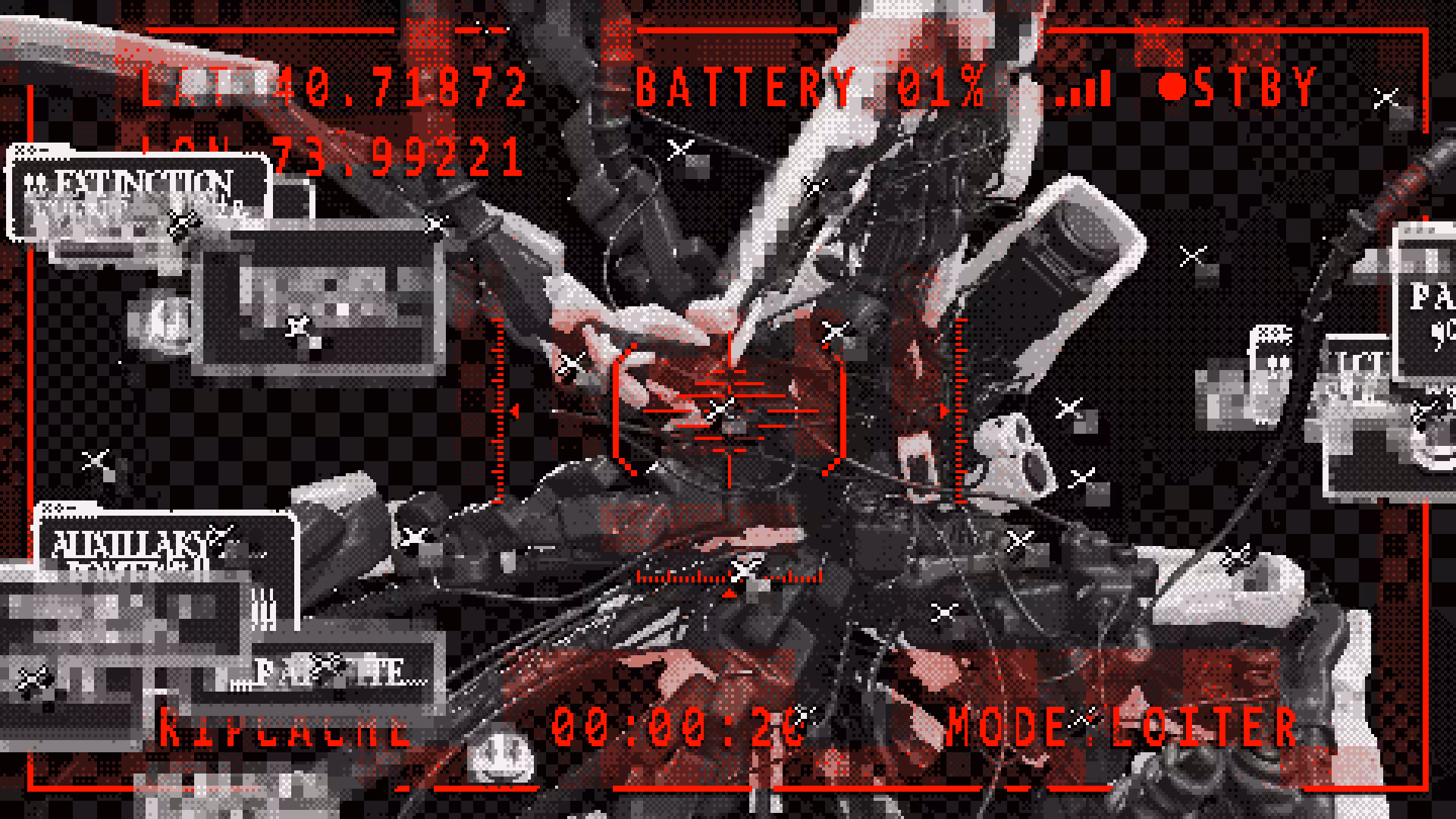 telemetry_plate_20