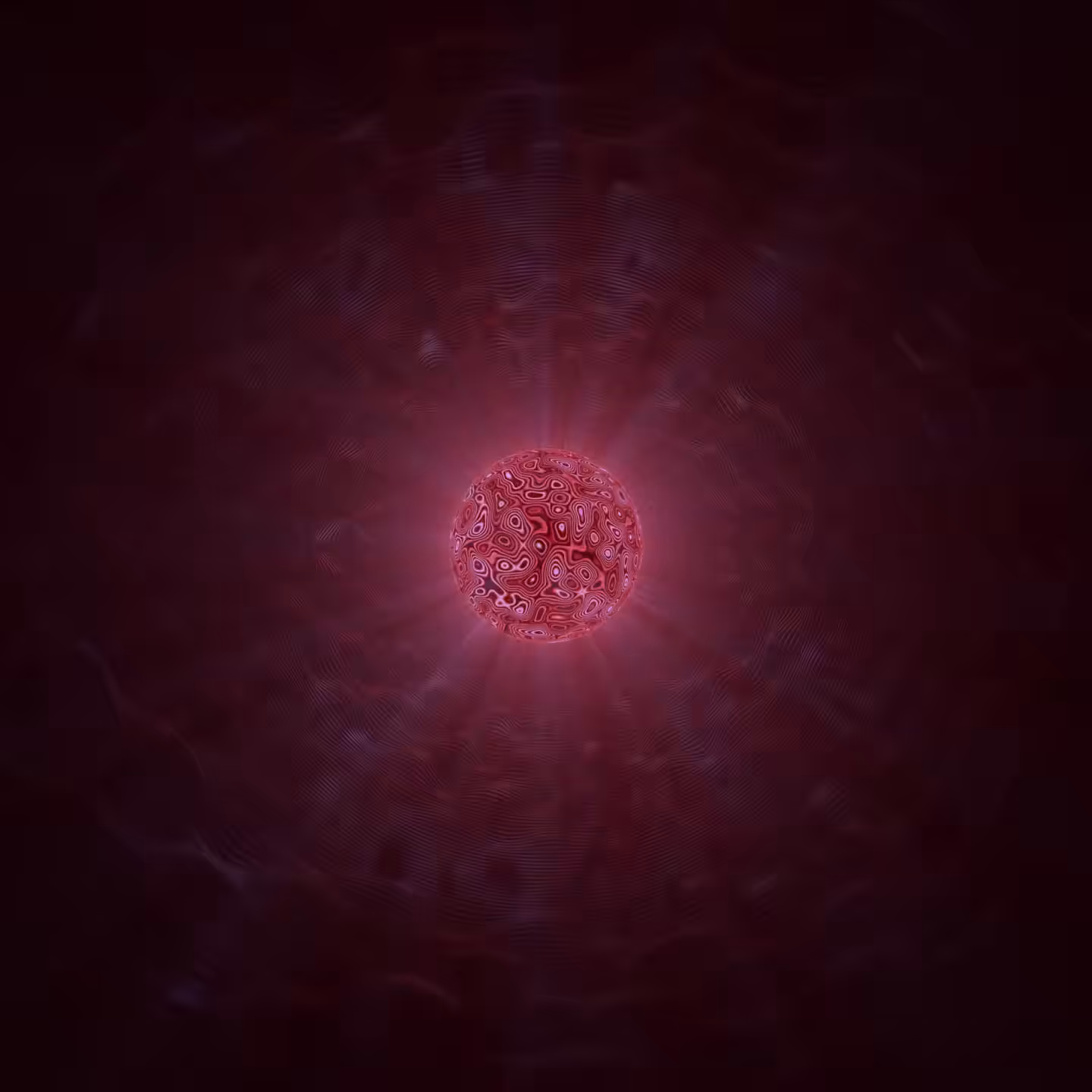 θ Phoenicis