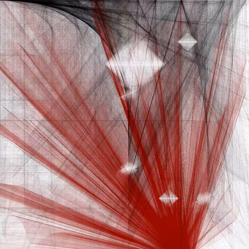 Fleeting #48