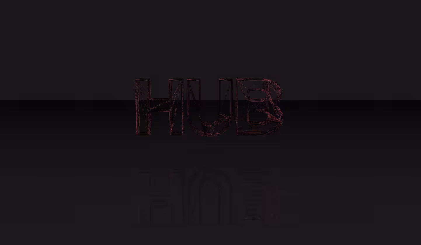 Memo 3D (fixed) #131