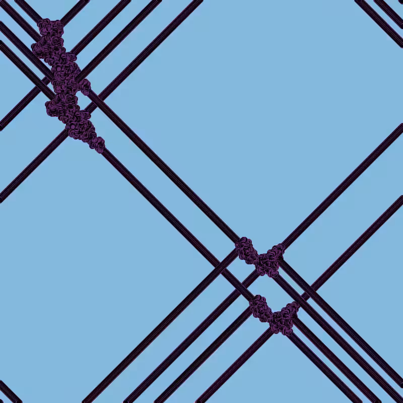 grid_crawler #1