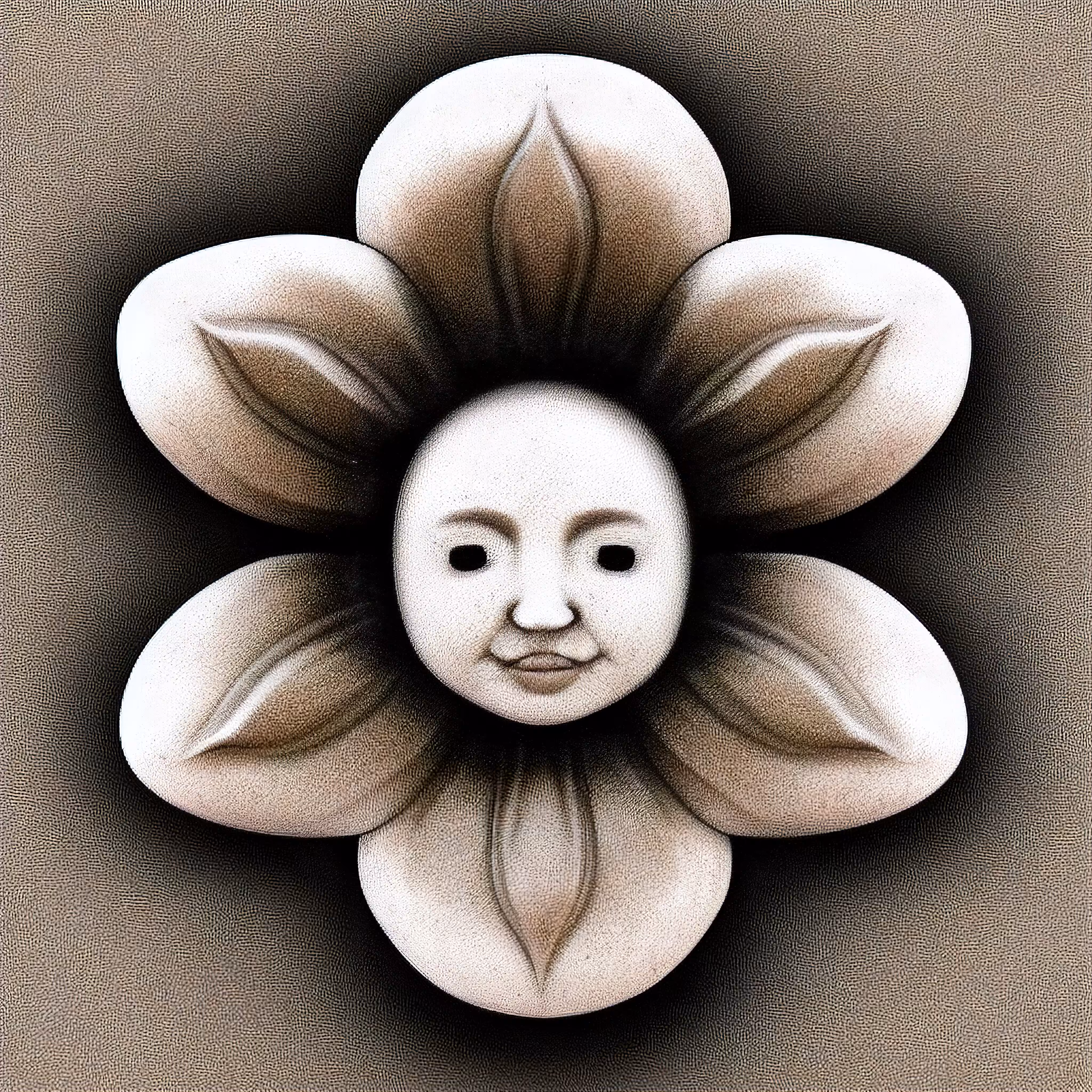 whimsies #429