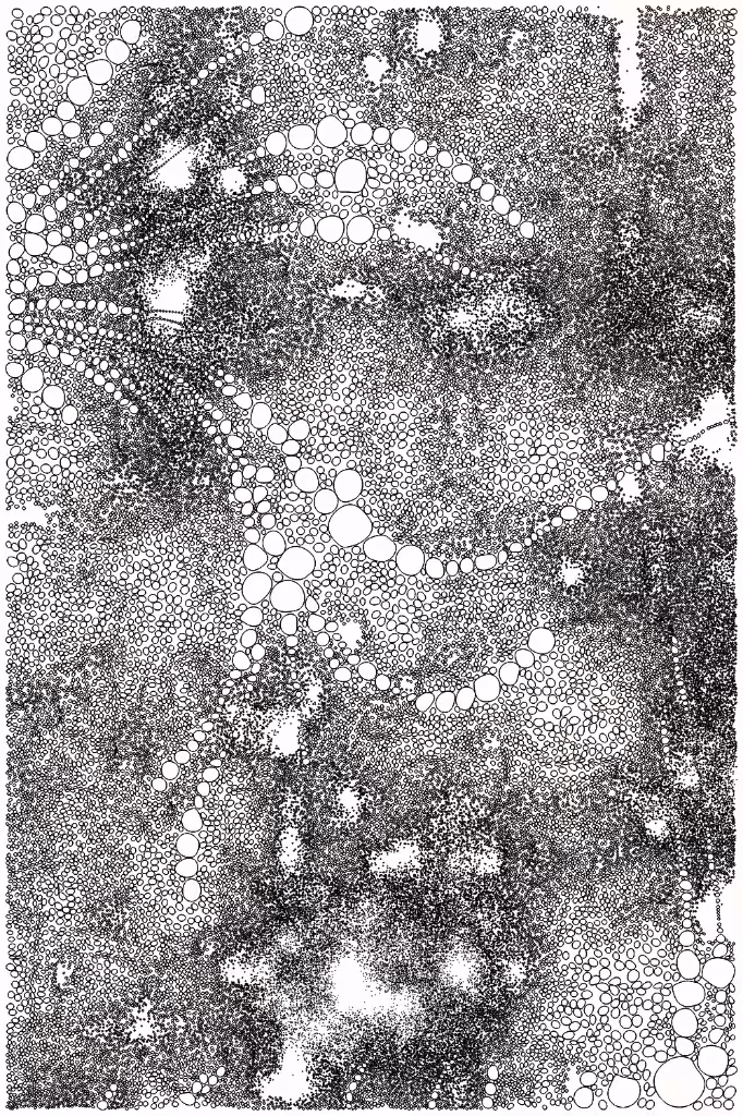 Cosmic #11