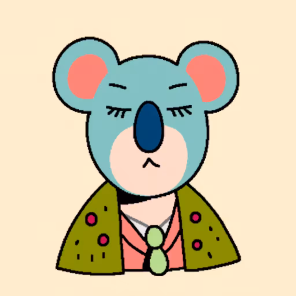 ZenPanda45
