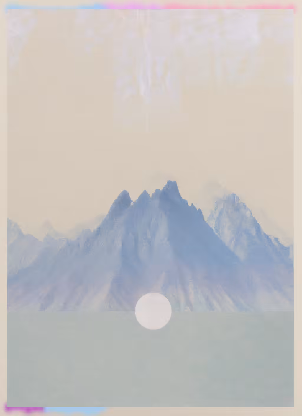 stability
