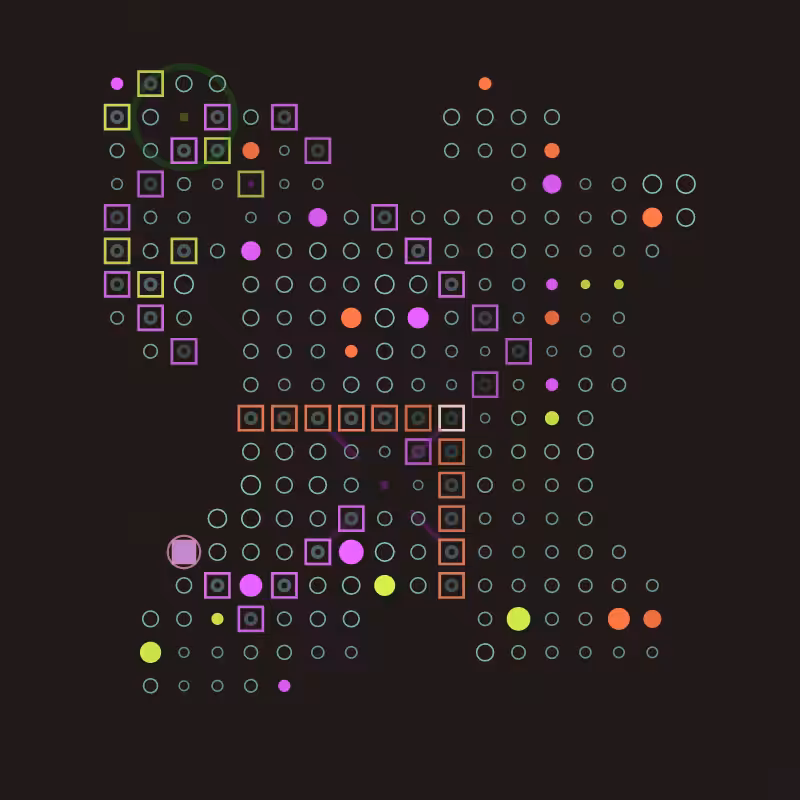 Minimum Viable Art {05:Audio} #75