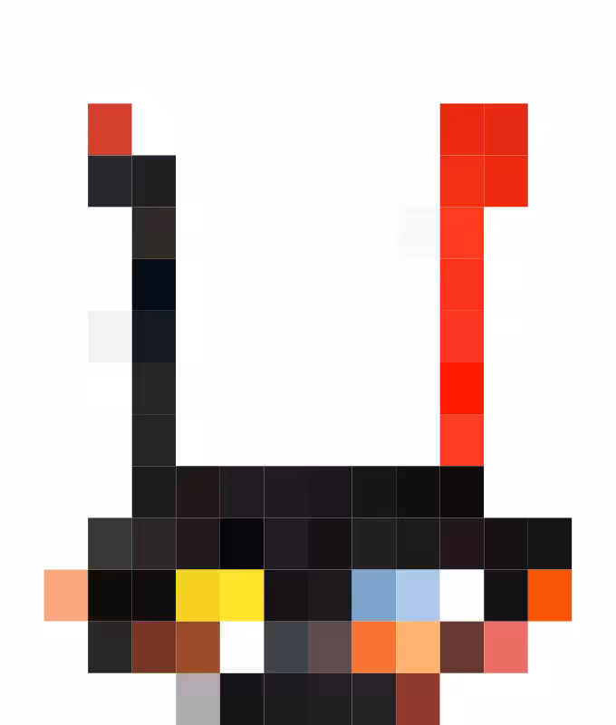 9🐰