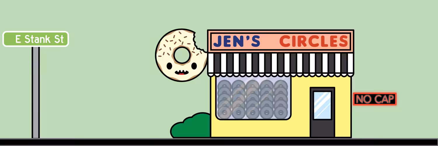 fx_donutshops #547