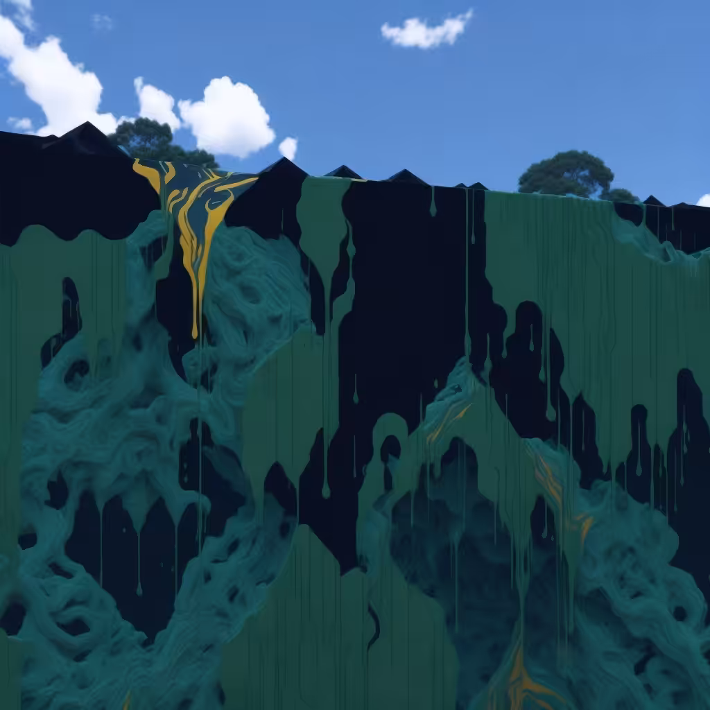 Sur.14s/PnG: sky 