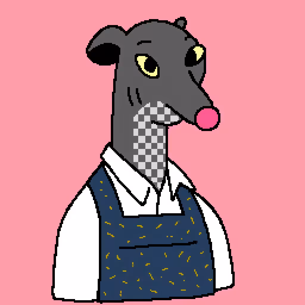 RustyChainz