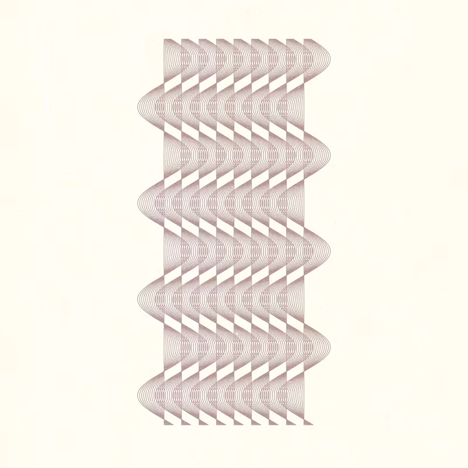 Weave #18