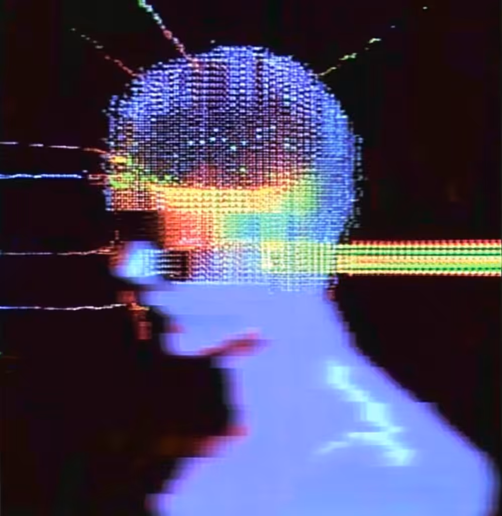 ⇡⇡𓁹
