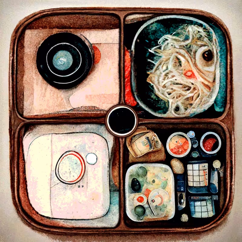 bento_fx #328