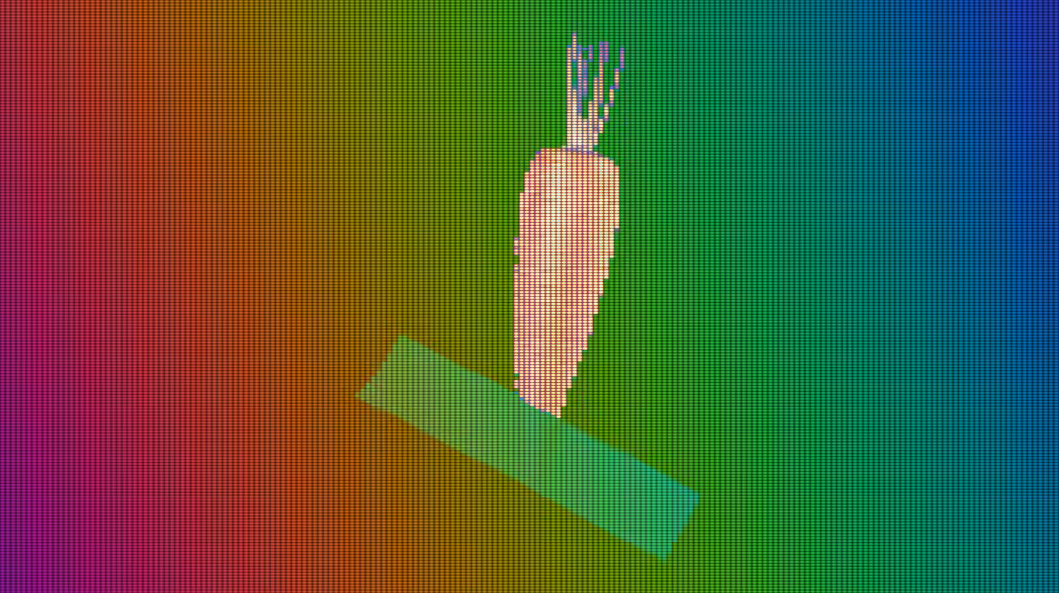 🥕 3️⃣