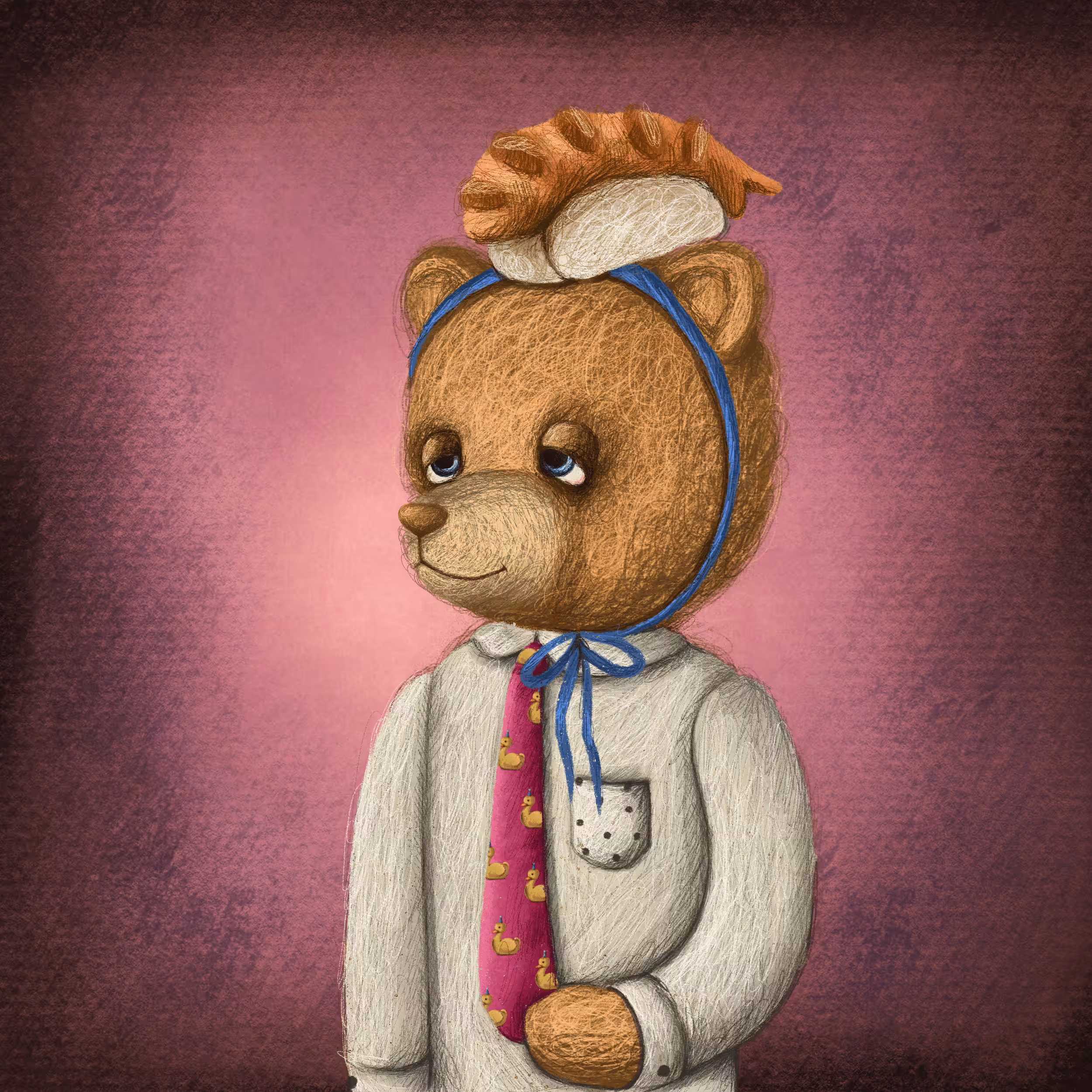 Bearmood1174