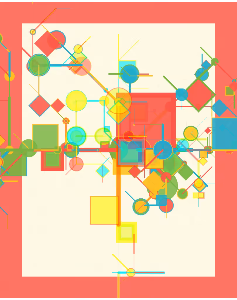 Connected #50