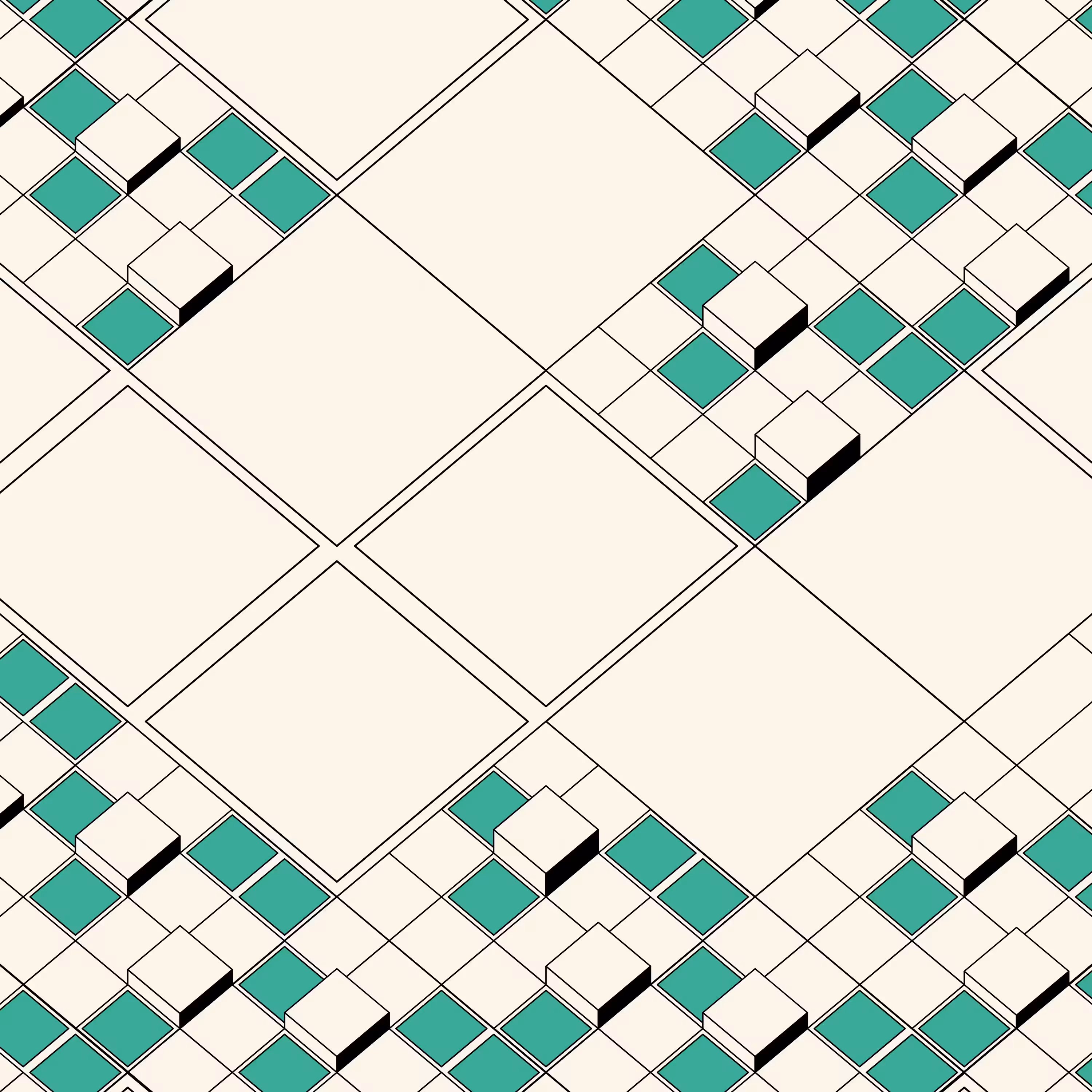 Decagon #41206