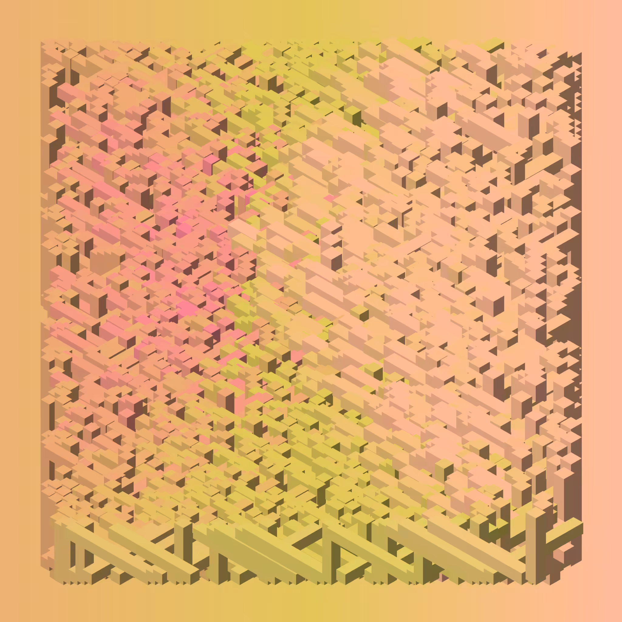 Grim Haystack #388