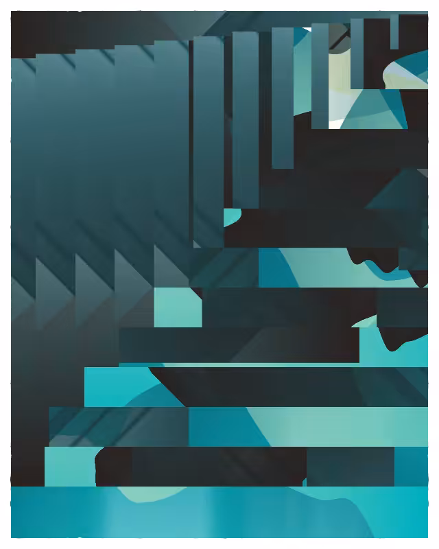 Strange Terrain Re·Dux #200
