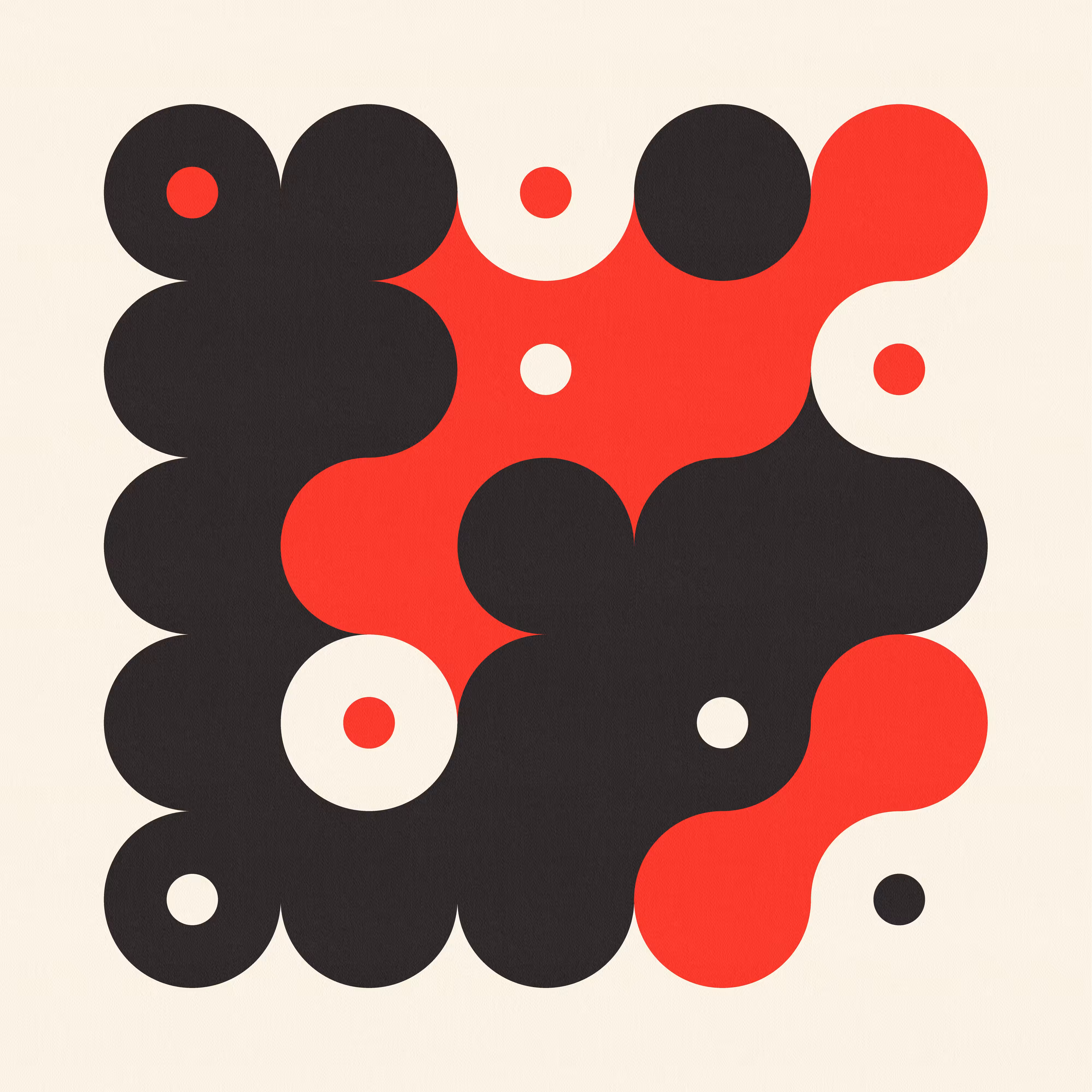 Sigil II - 07