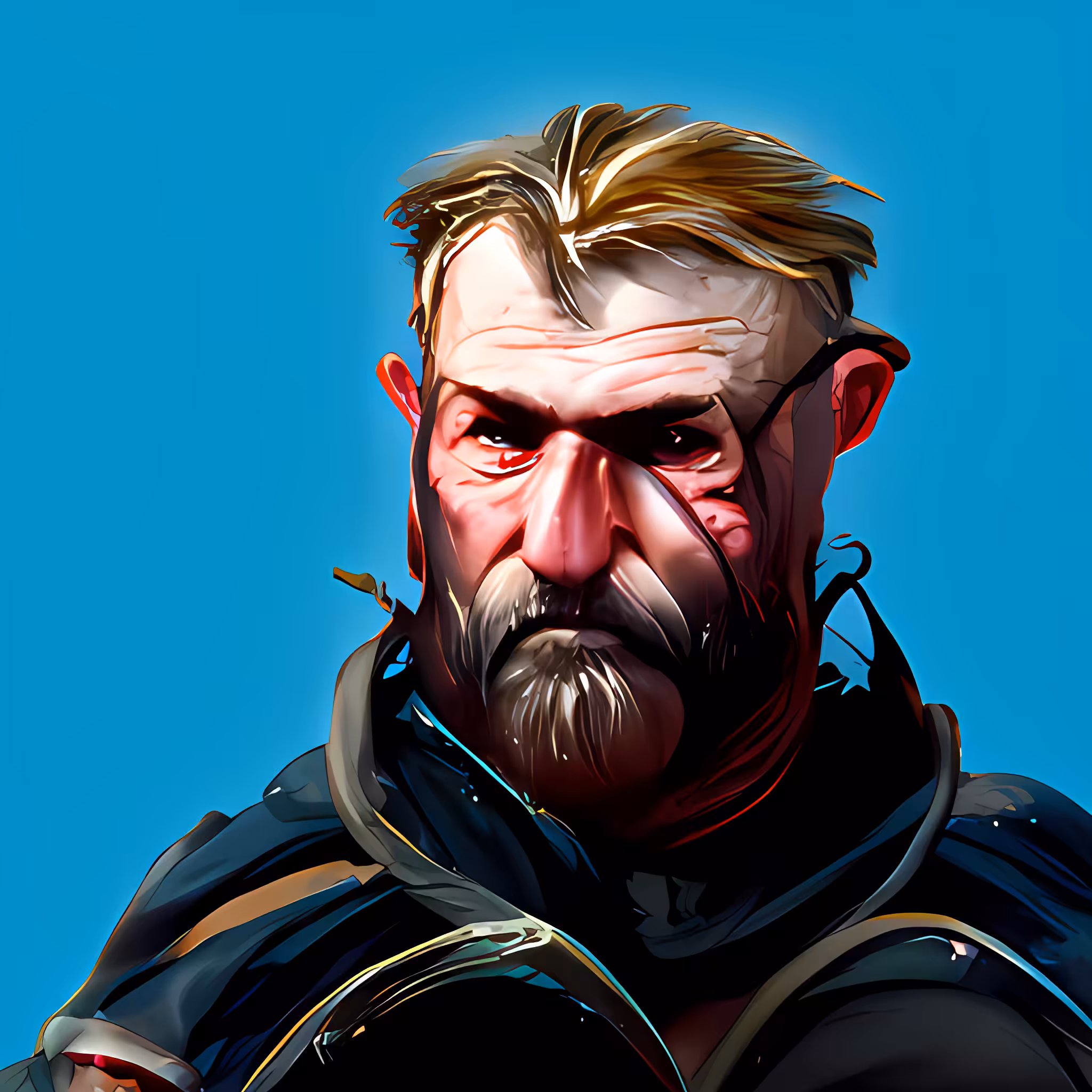 Hunter_023