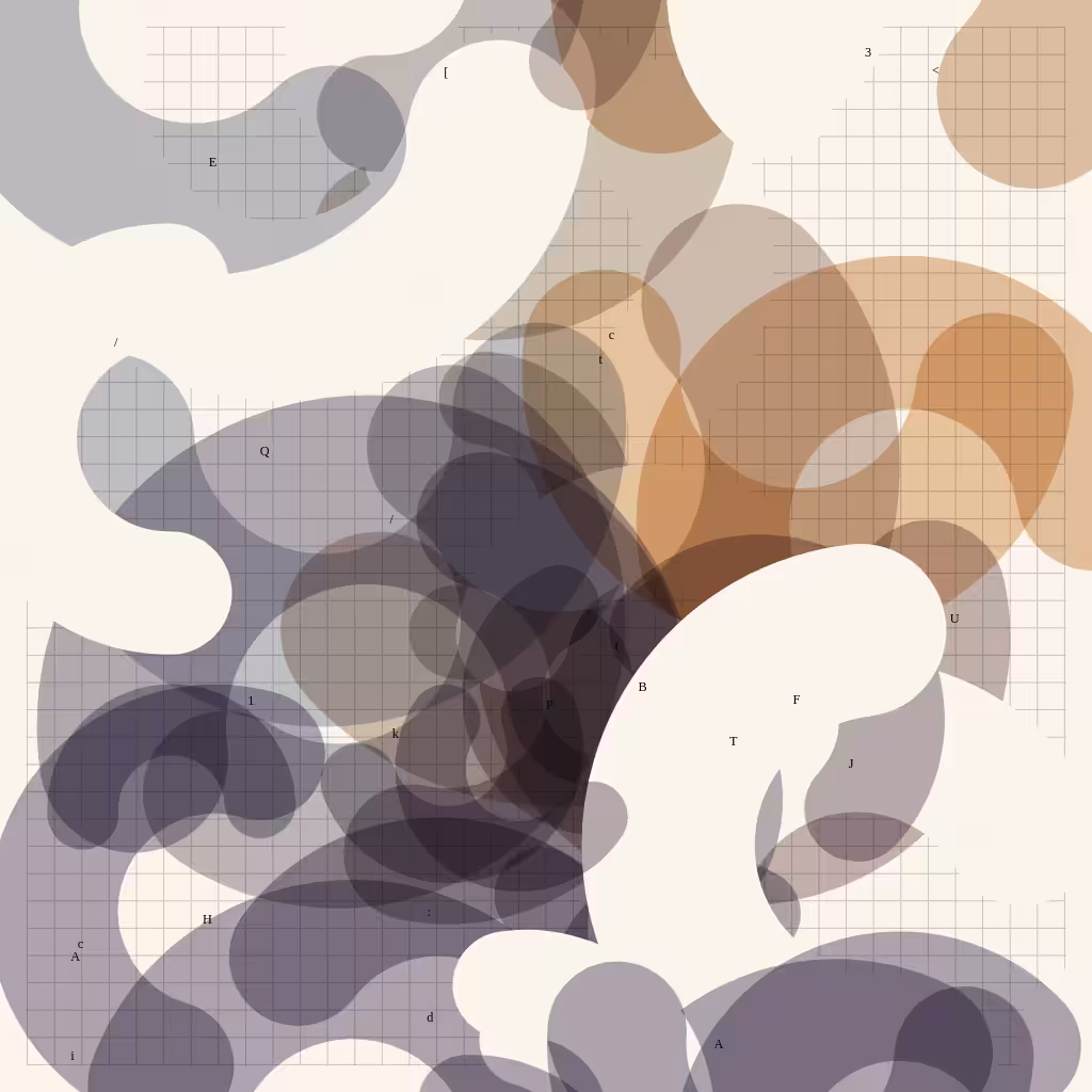 infinity #303