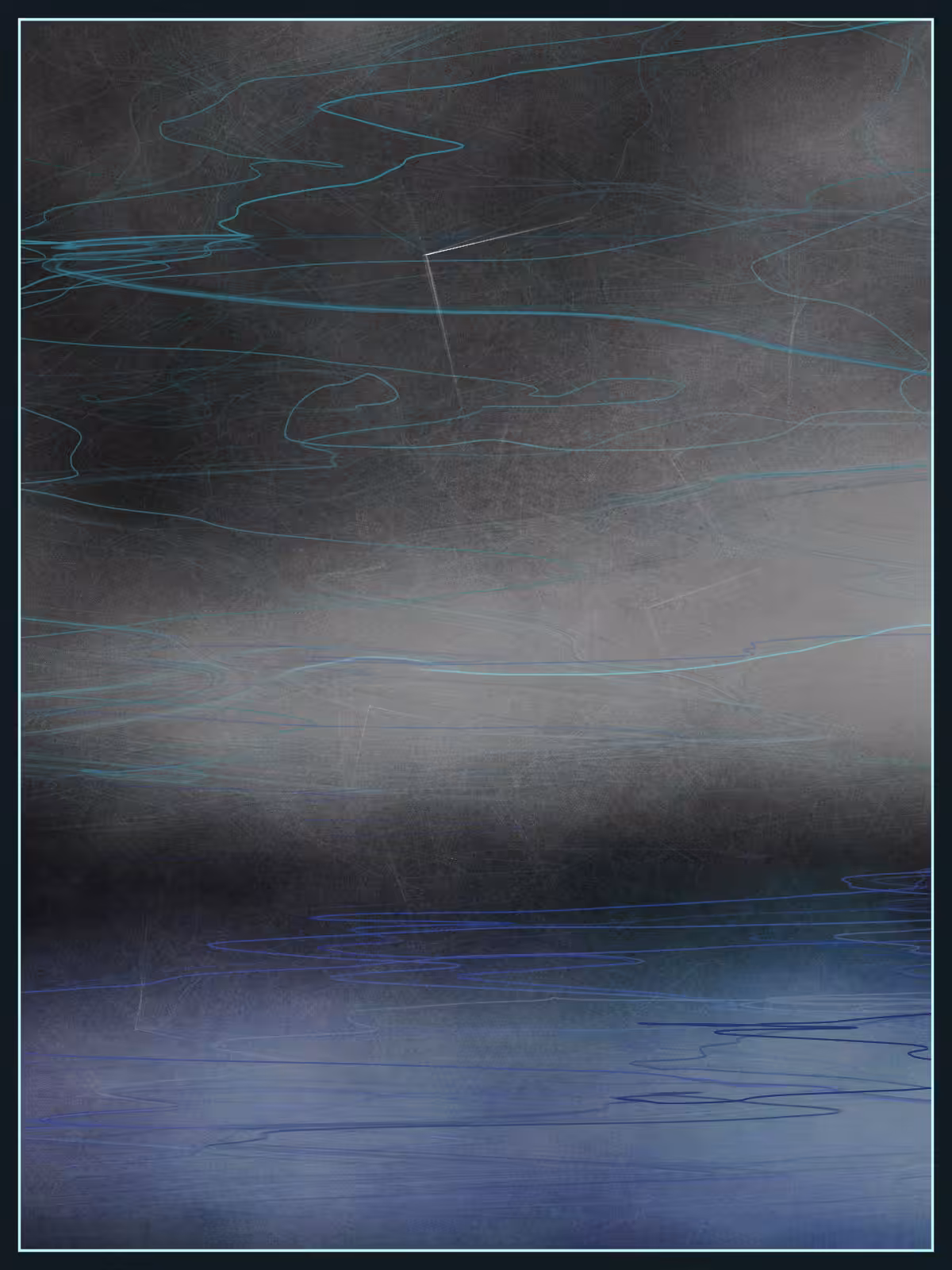 空-sora- #177