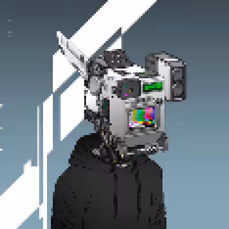 Vogu #217
