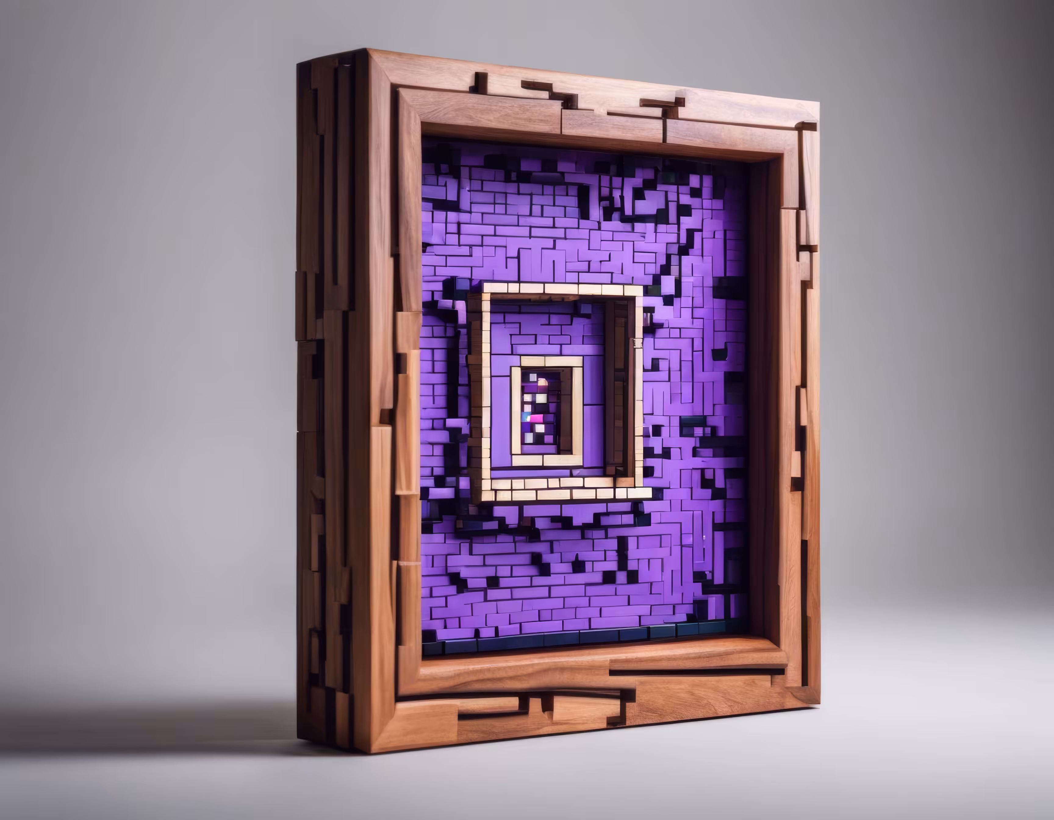 Frame 953/1000